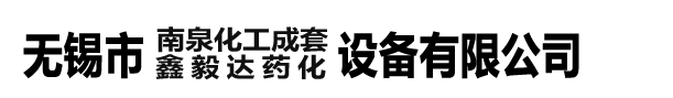 麻豆高清免费视频