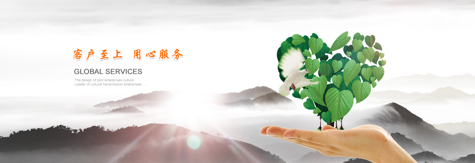 成人熟女国产麻豆91精东