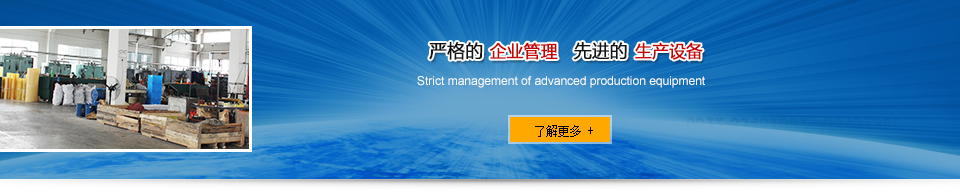麻豆AV在线播放
