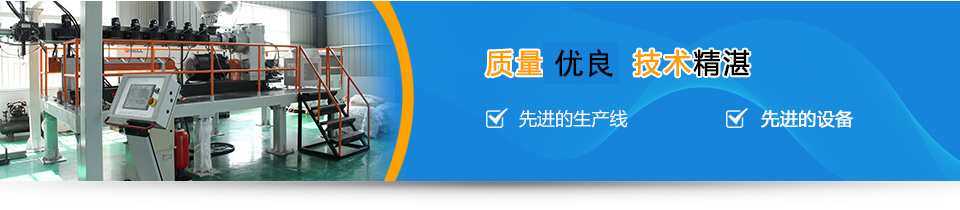 麻豆AV在线播放