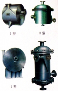 麻豆AV在线播放